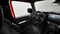2027 Jeep Wrangler Sport