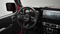2027 Jeep Wrangler Sport