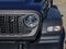 2026 Jeep Wrangler Unlimited Sport S