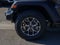 2026 Jeep Wrangler Unlimited Sport S