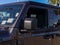 2026 Jeep Wrangler Unlimited Sport S