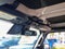 2026 Jeep Wrangler Unlimited Sport S