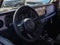 2026 Jeep Wrangler Unlimited Sport S