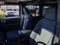 2026 Jeep Wrangler Unlimited Sport S