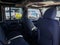 2026 Jeep Wrangler Unlimited Sport S