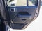 2026 Jeep Wrangler Unlimited Sport S