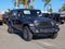 2026 Jeep Wrangler Unlimited Sport S