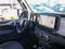 2026 Jeep Wrangler Unlimited Sport S