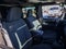 2026 Jeep Wrangler Unlimited Sport S