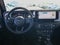 2026 Jeep Wrangler Unlimited Sport S