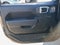 2026 Jeep Wrangler Unlimited Sport S