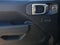 2026 Jeep Wrangler Unlimited Sport S