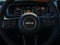2026 Jeep Wrangler Unlimited Sport S