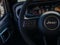 2026 Jeep Wrangler Unlimited Sport S
