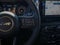 2026 Jeep Wrangler Unlimited Sport S