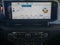 2026 Jeep Wrangler Unlimited Sport S