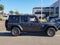2026 Jeep Wrangler Unlimited Sport S