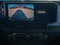 2026 Jeep Wrangler Unlimited Sport S