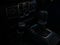 2026 Jeep Wrangler Unlimited Sport S