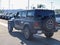 2026 Jeep Wrangler Unlimited Sport S