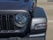 2026 Jeep Wrangler Unlimited Sport