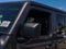 2026 Jeep Wrangler Unlimited Sport