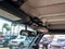 2026 Jeep Wrangler Unlimited Sport