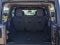 2026 Jeep Wrangler Unlimited Sport