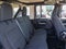 2026 Jeep Wrangler Unlimited Sport