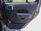 2026 Jeep Wrangler Unlimited Sport