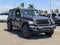 2026 Jeep Wrangler Unlimited Sport