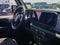 2026 Jeep Wrangler Unlimited Sport