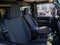 2026 Jeep Wrangler Unlimited Sport