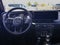 2026 Jeep Wrangler Unlimited Sport