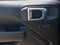 2026 Jeep Wrangler Unlimited Sport