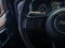2026 Jeep Wrangler Unlimited Sport