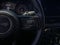 2026 Jeep Wrangler Unlimited Sport
