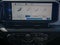 2026 Jeep Wrangler Unlimited Sport