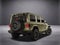 2027 Jeep Wrangler Sport