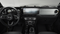 2027 Jeep Wrangler Sport
