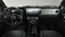 2027 Jeep Wrangler Sport