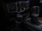 2026 Jeep Wrangler Unlimited Sport