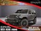 2027 Jeep Wrangler Sport