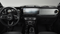 2027 Jeep Wrangler Sport