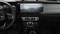 2027 Jeep Wrangler Sport