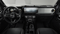 2027 Jeep Wrangler Sport