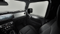 2027 Jeep Wrangler Sport