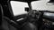 2027 Jeep Wrangler Sport