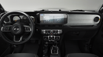 2027 Jeep Wrangler Sport