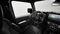 2027 Jeep Wrangler Sport